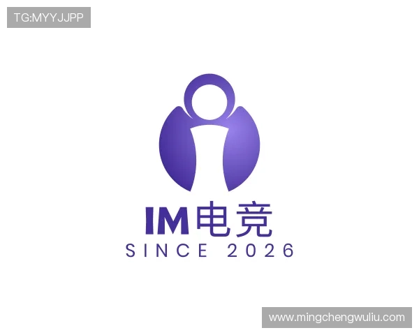 发现IM电竞